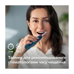 Электрическая зубная щетка Philips HX3689/42 Фото 9
