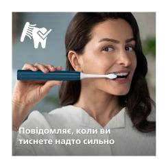Электрическая зубная щетка Philips HX3689/42 Фото 10