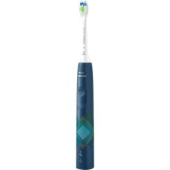 Электрическая зубная щетка Philips HX3689/42 Фото