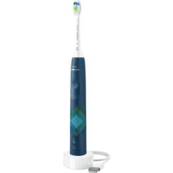 Электрическая зубная щетка Philips HX3689/42 Фото 1