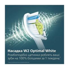 Электрическая зубная щетка Philips HX3689/42 Фото 5