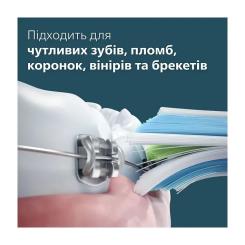 Электрическая зубная щетка Philips HX3689/42 Фото 6