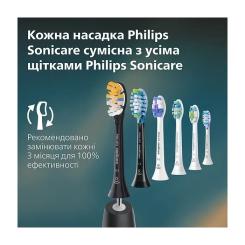 Электрическая зубная щетка Philips HX3689/42 Фото 7