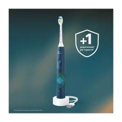 Электрическая зубная щетка Philips HX3689/42 Фото 8