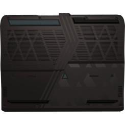 Ноутбук MSI Vector 16HXAI Фото 9