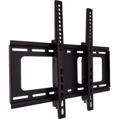 Кронштейн HiSmart HS083328 Фото