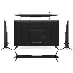 Телевизор MYSTERY TV MTV-5560UDT2 Фото 1