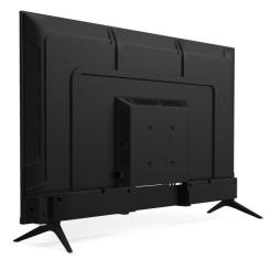 Телевизор MYSTERY TV MTV-5560UDT2 Фото 2