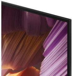 Телевизор Samsung QE77S85FAEXUA Фото 2