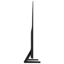 Телевизор Samsung QE77S85FAEXUA Фото 4