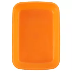 Ланч-бокс детский Kite Ninja Turtles, 420 мл Фото 2