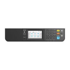 Многофункциональное устройство Kyocera ECOSYS MA4000wifx Фото 3