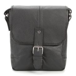 Сумка Shvigel Черная Фото 1