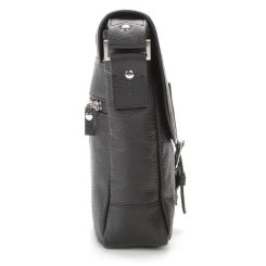 Сумка Shvigel Черная Фото 6