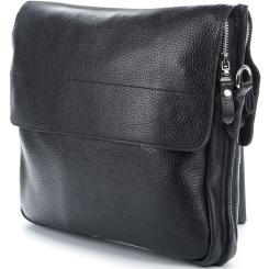 Сумка Shvigel Черная Фото