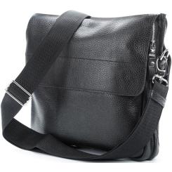 Сумка Shvigel Черная Фото 4