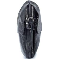 Сумка Shvigel Черная Фото 6