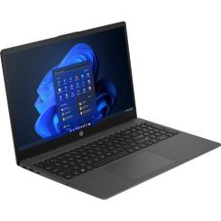 Ноутбук HP 250 G10 Фото 1