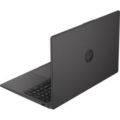 Ноутбук HP 250 G10 Фото 5