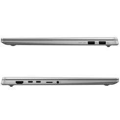 Ноутбук ASUS Vivobook S 14 OLED M5406KA-QD080 Фото 4