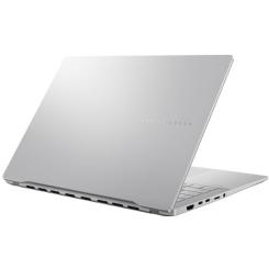 Ноутбук ASUS Vivobook S 14 OLED M5406KA-QD080 Фото 5