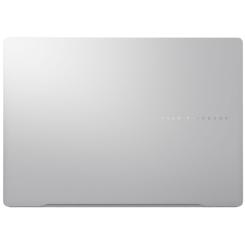 Ноутбук ASUS Vivobook S 14 OLED M5406KA-QD080 Фото 6