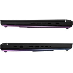 Ноутбук ASUS ROG Strix SCAR 16 G635LX-RW082X Фото 4