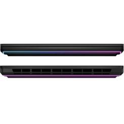 Ноутбук ASUS ROG Strix SCAR 16 G635LX-RW082X Фото 5