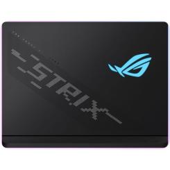 Ноутбук ASUS ROG Strix SCAR 16 G635LX-RW082X Фото 8