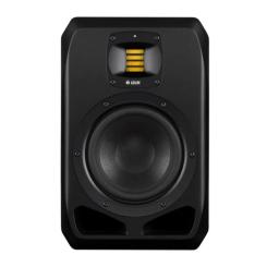 Студийный монитор ADAM Audio S2V Фото