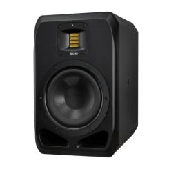 Студийный монитор ADAM Audio S2V Фото 1