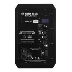 Студийный монитор ADAM Audio S2V Фото 2