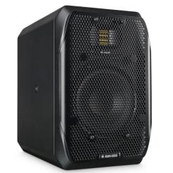 Студийный монитор ADAM Audio S2V Фото 3