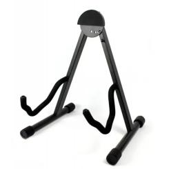 Стойка для гитары Quik Lok GS438-BB Фото