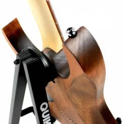 Стойка для гитары Quik Lok GS438-BB Фото 1