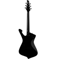 Электрогитара Ibanez PS60-BK Фото 1