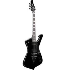 Электрогитара Ibanez PS60-BK Фото 2