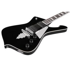 Электрогитара Ibanez PS60-BK Фото 3