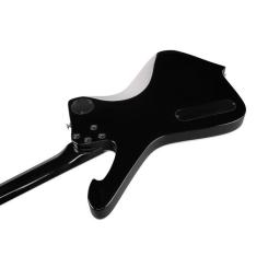 Электрогитара Ibanez PS60-BK Фото 4