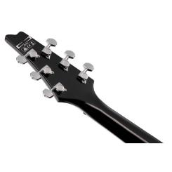 Электрогитара Ibanez PS60-BK Фото 6