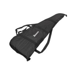 Электрогитара Ibanez PS60-BK Фото 7