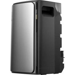 Система хранения энергии EcoFlow DELTA Lite 1000W (Stream Pro) Фото