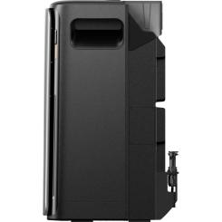 Система хранения энергии EcoFlow DELTA Lite 1000W (Stream Pro) Фото 1