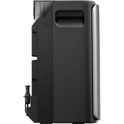 Система хранения энергии EcoFlow DELTA Lite 1000W (Stream Pro) Фото 2