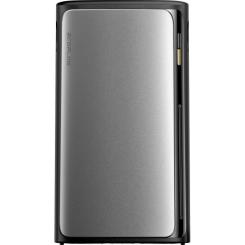 Система хранения энергии EcoFlow DELTA Lite 1000W (Stream Pro) Фото 3