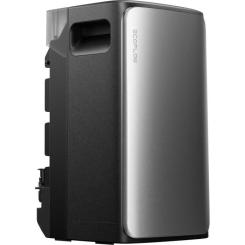 Система хранения энергии EcoFlow DELTA Lite 1000W (Stream Pro) Фото 4