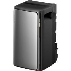 Система хранения энергии EcoFlow DELTA Lite 1000W (Stream Pro) Фото 5