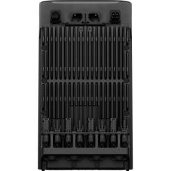 Система хранения энергии EcoFlow DELTA Lite 1000W (Stream Pro) Фото 6