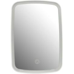 Зеркало Xiaomi LED Makeup Mirror Фото 1