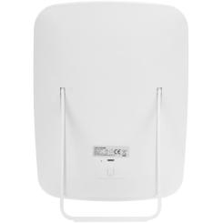 Зеркало Xiaomi LED Makeup Mirror Фото 3